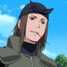 Profilbild von Tobirama