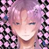 Profilbild von しの