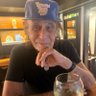 Profilbild von Randy Pegram