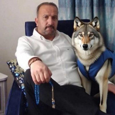Reis1071_38's profile picture