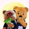 miniesbl's profile picture