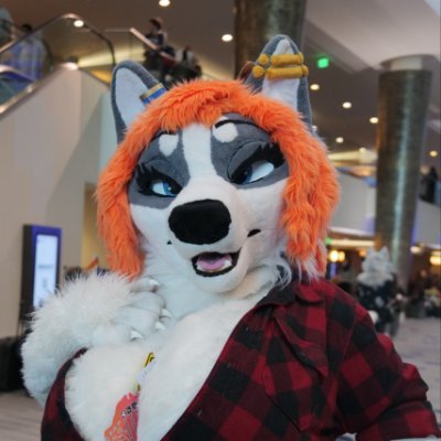 Nicole husker's profile picture