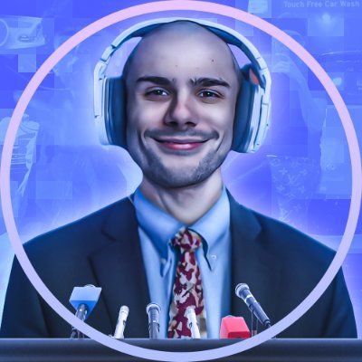 Cheesur Updates's profile picture
