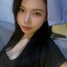 EthreannaX's profile picture