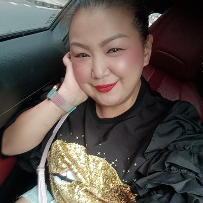 พี่กิ๊บหวานเจี๊ยบ's profile picture