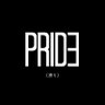 Profilbild von Pride Editing