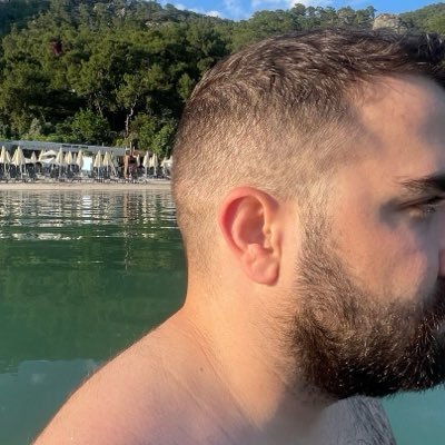 steakcubb's profile picture