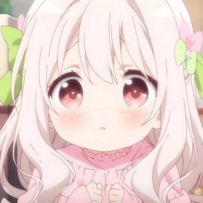 dx_scar's profile picture