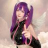 Profilbild von 柊月