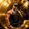 Bobby Cash 的头像