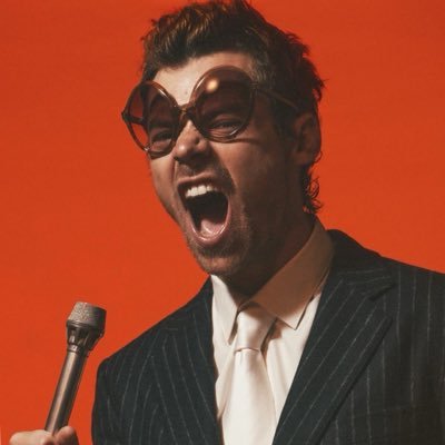 char's profile picture