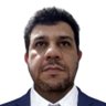 Carlos. Alberto 的头像
