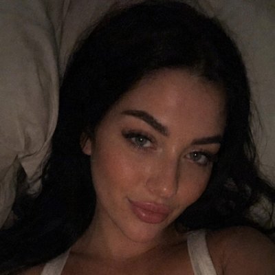 Hannah Creemz's profile picture