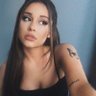Profilbild von xannie