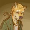 "Doge" ~ Tone 的头像