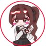 Profilbild von き ら ら 🐤𓈒 ࣪♬𓏼 ྀི