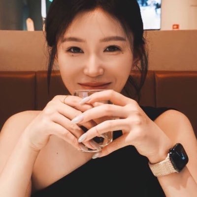 精彩剧情(完整版看我主页)'s profile picture
