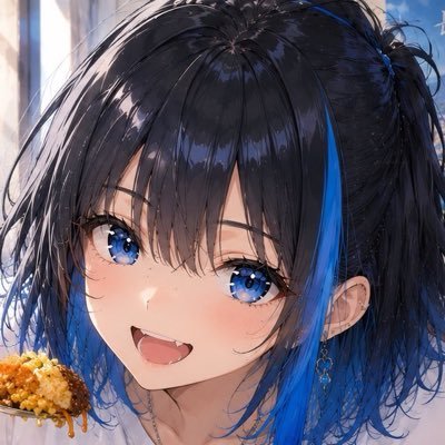 riscagha's profile picture
