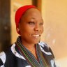 Amy Udeogu's profile picture