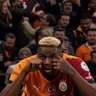 X.GALATASARAY SİLİFKE's profile picture