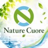 ナチュラクオーレ【公式】|NatureCuore's profile picture