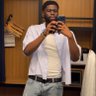 Profilbild von This is Abdul ๐ณ๐ฌ