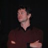 marks's profile picture