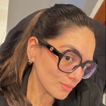 gala's profile picture