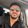 Profilbild von Seyit