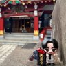 puu's profile picture