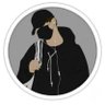Profilbild von Ali