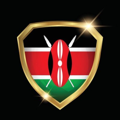 Politics's profile picture