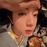 Profilbild von ხɑh yungiholic ✩ vai ver o bts 2x