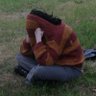 Profilbild von scenery