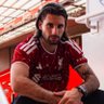 Benji 💫 🏰's profile picture