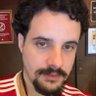 machossintese profil fotoğrafı