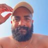 Patrick's profile picture