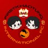 Firstkhaotung International Fans's profile picture