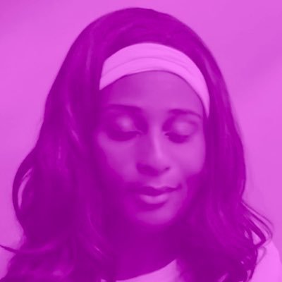 bayou bubblegum missez 🇹🇹's profile picture