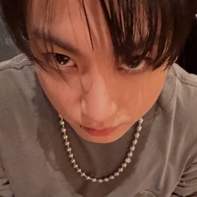 dywtylmez's profile picture