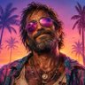 Фото профиля Mendigo de Vice City