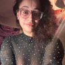 Profilbild von xxReesespiecex