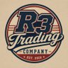 R3 Trading Company profil fotoğrafı