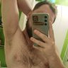Марк II profil fotoğrafı