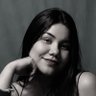 Amanda profil fotoğrafı