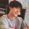 TTPรักน้องป๋อที่สุด🐻❄️🐶🩵💜's profile picture
