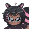 Profilbild von rey ☆ 。.ᐟ