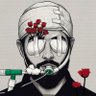 Фото профиля syrian