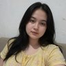 BILLA 的头像