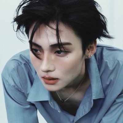 030508_'s profile picture